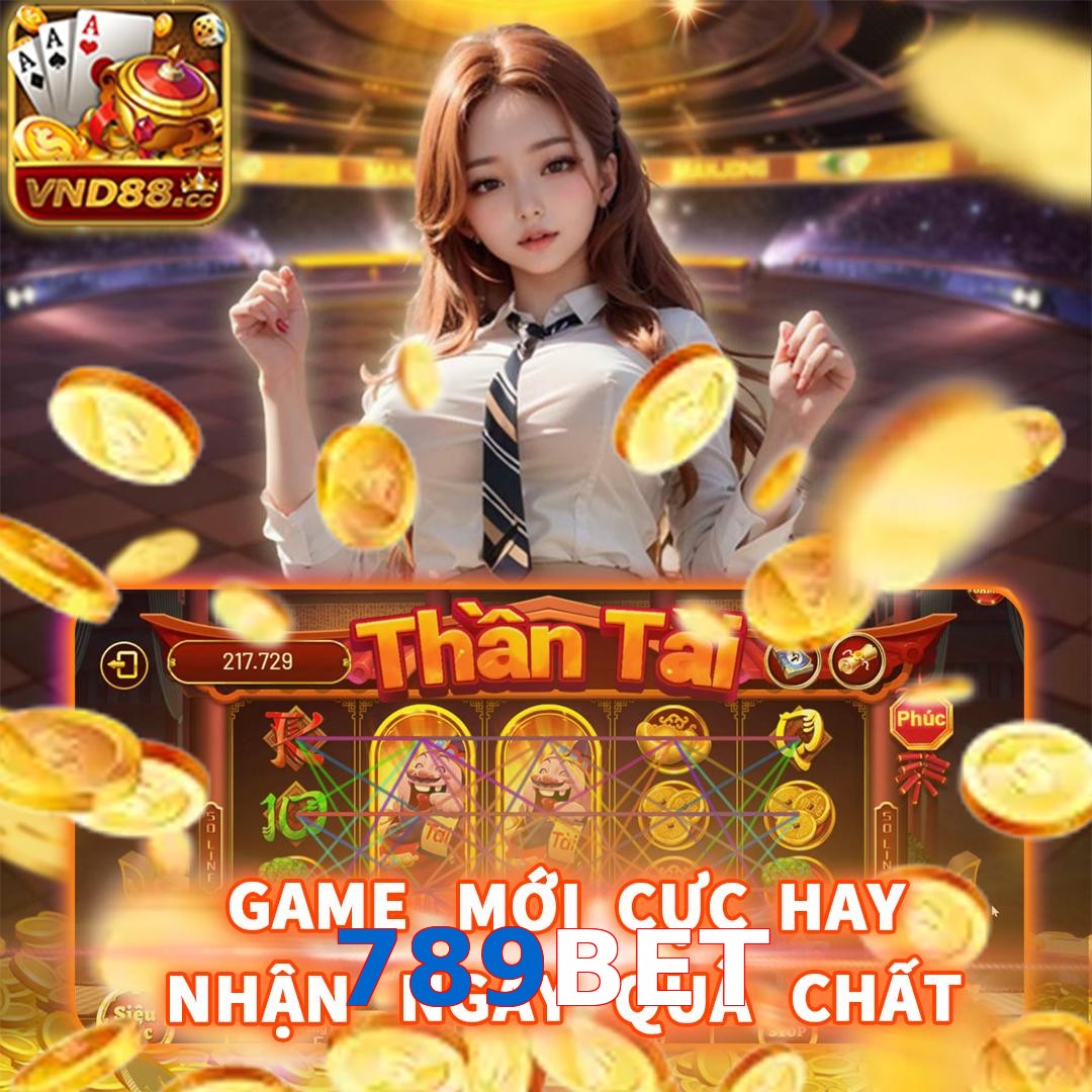 789BET