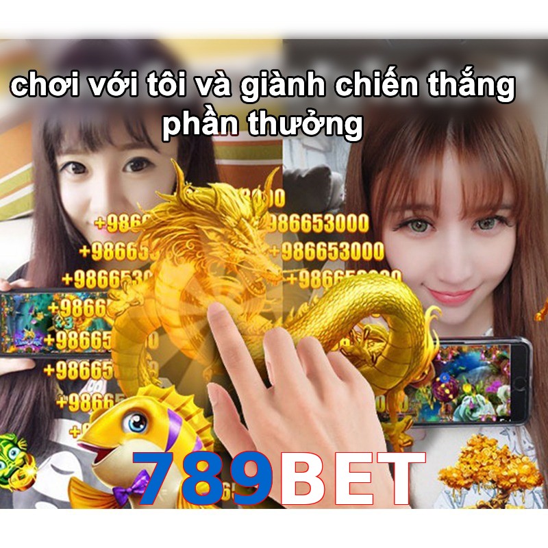 789BET