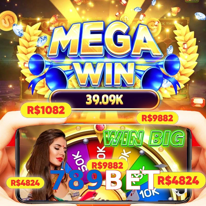 789BET