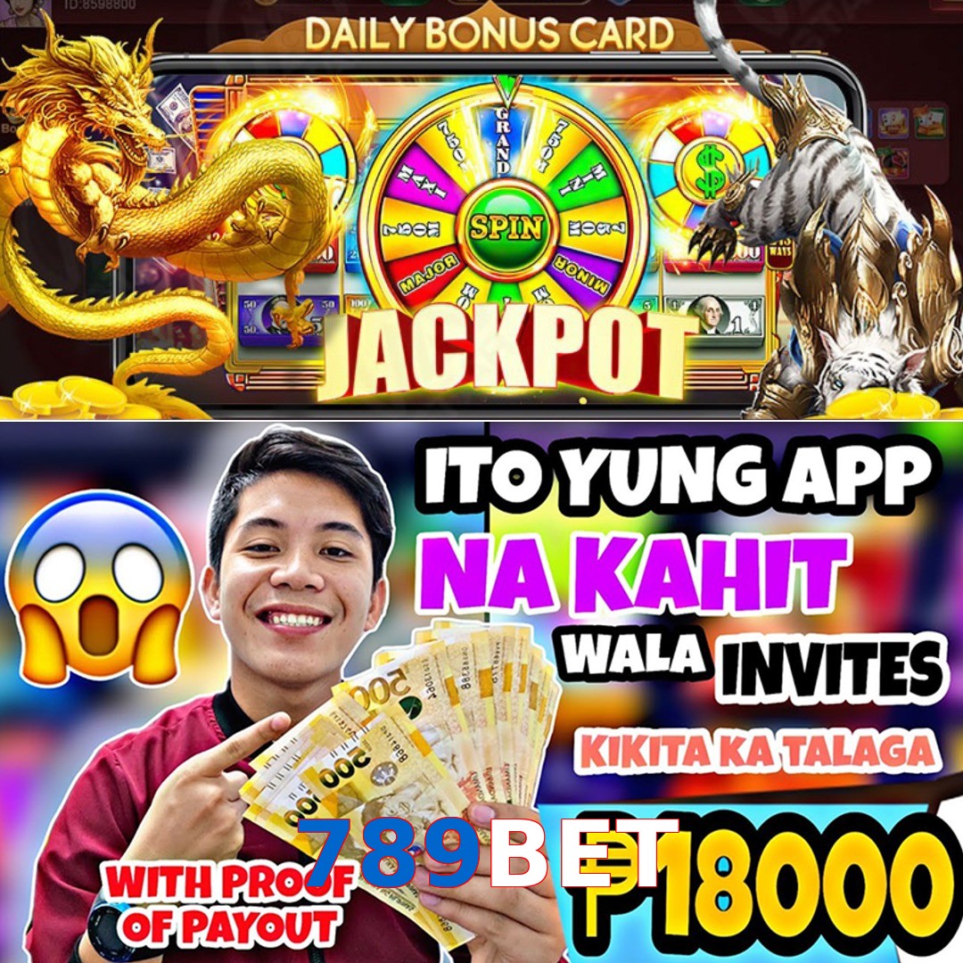 789BET
