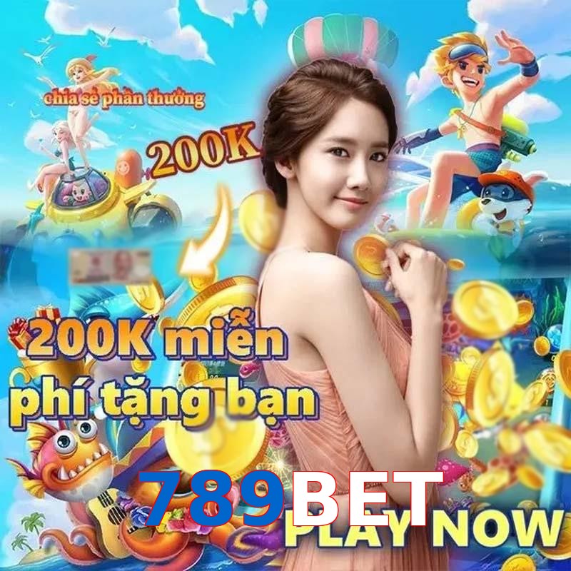 789BET