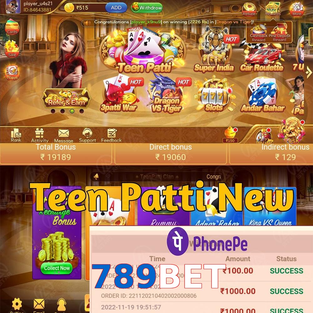 789BET