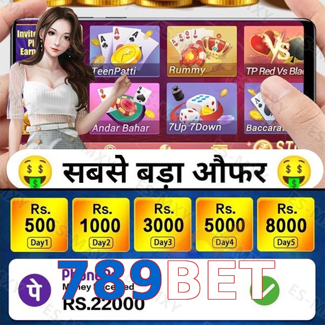 789BET
