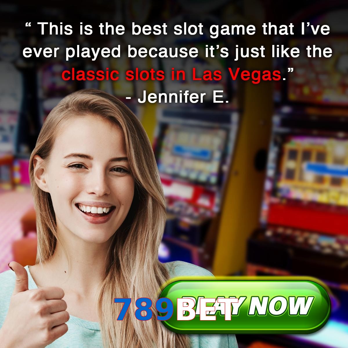789BET