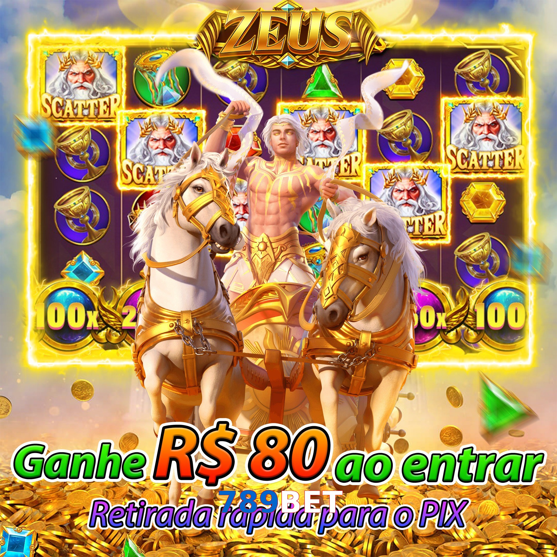 789BET