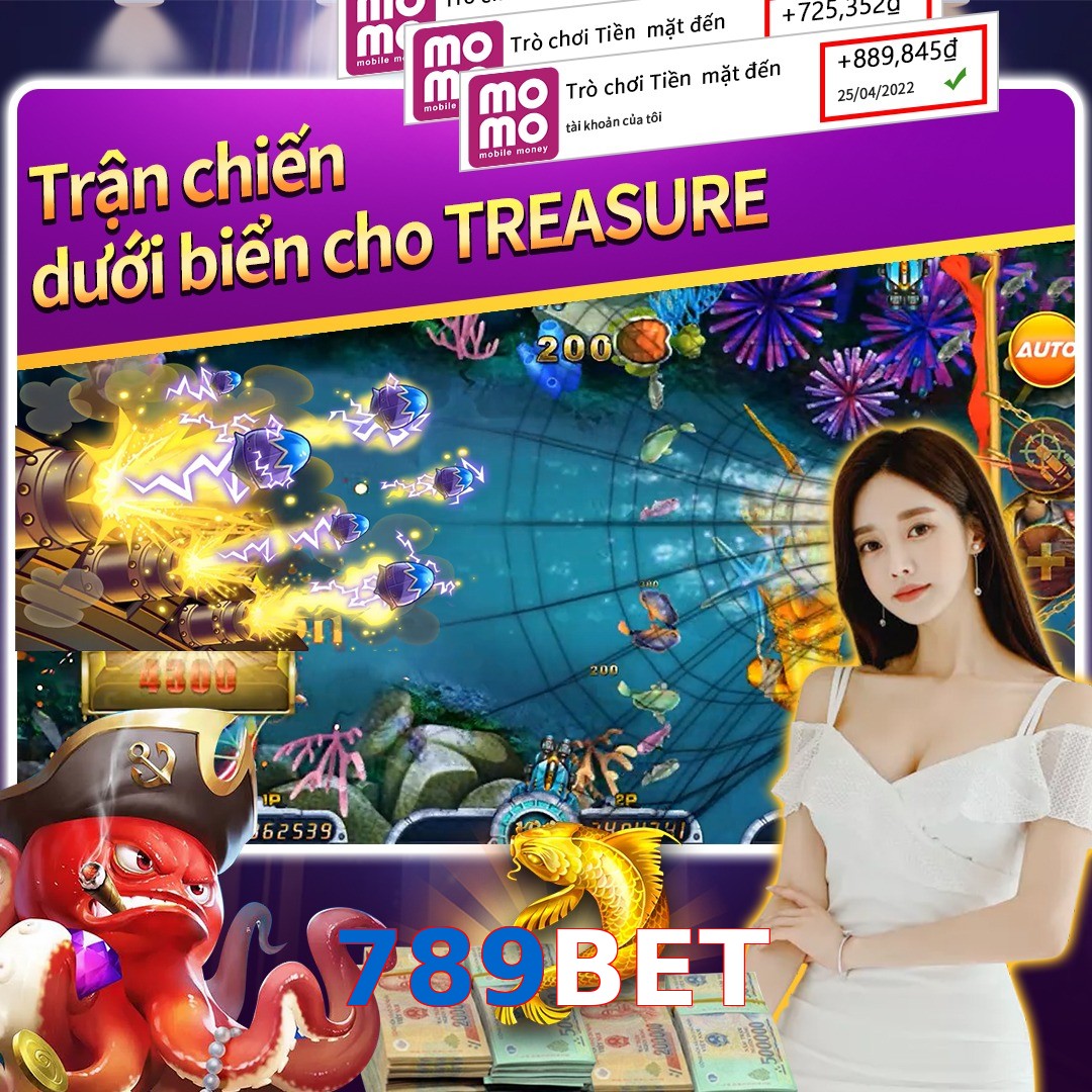 789BET