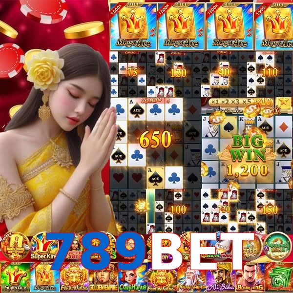 789BET