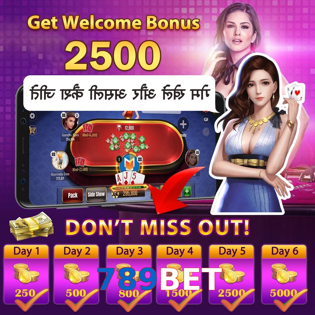 789BET