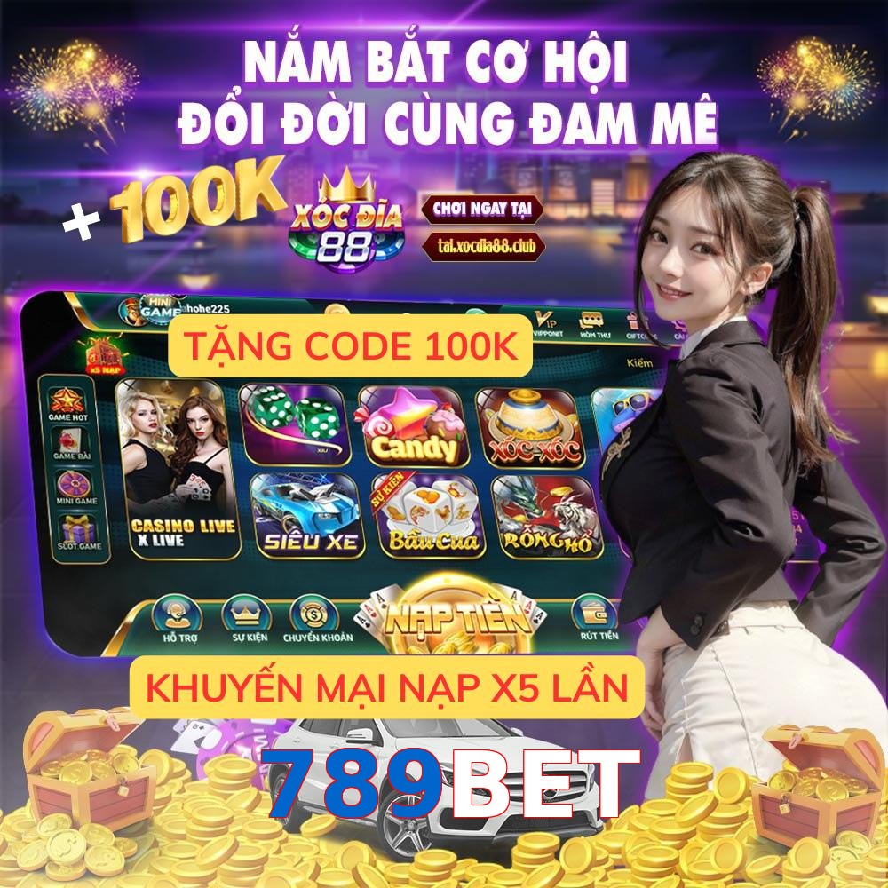 789BET