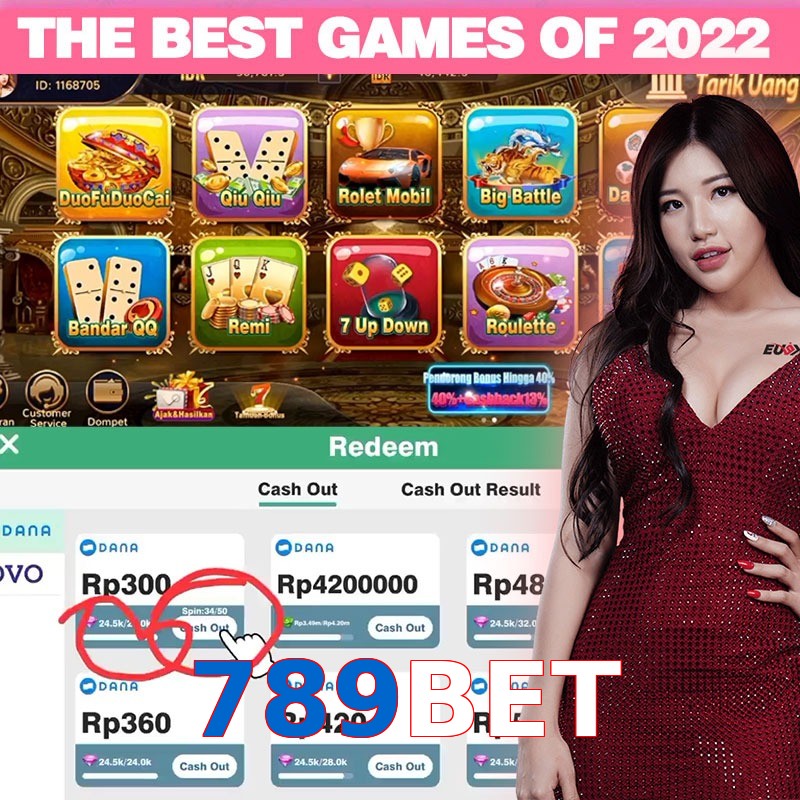 789BET