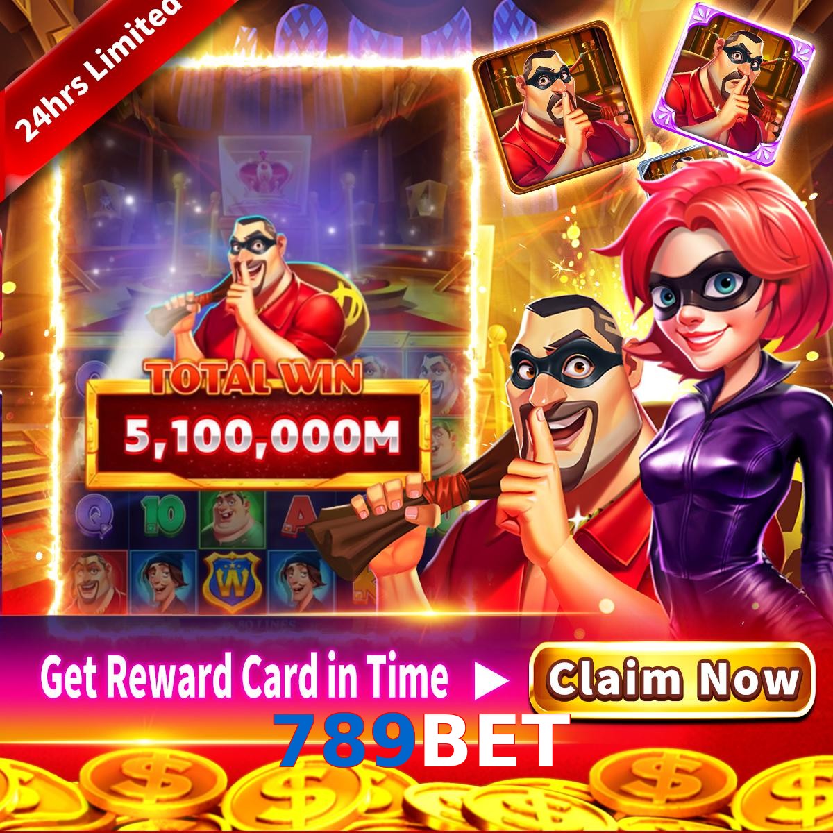 789BET