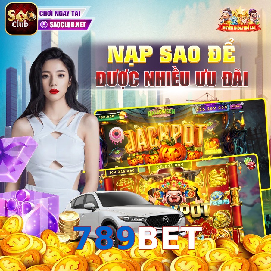 789BET