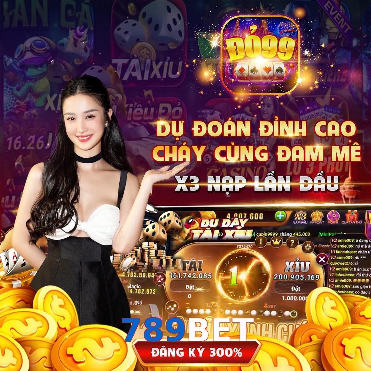 789BET